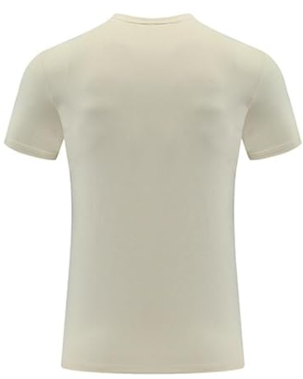 Combat Jersey – Tan