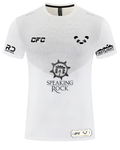 Combat Jersey – White