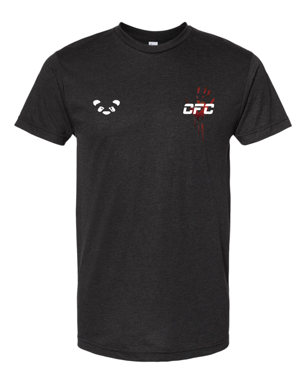 CFC Soft Tee